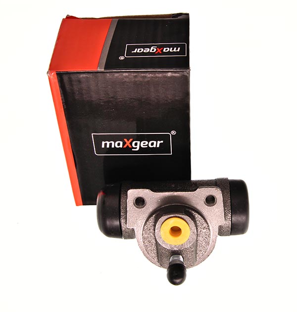 Колесный тормозной цилиндр - 19-0176 MAXGEAR