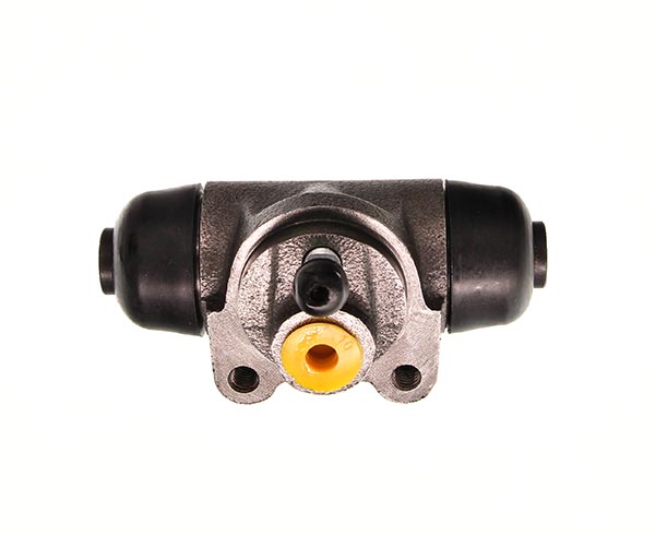 Cilindretto freno - 19-0023 MAXGEAR