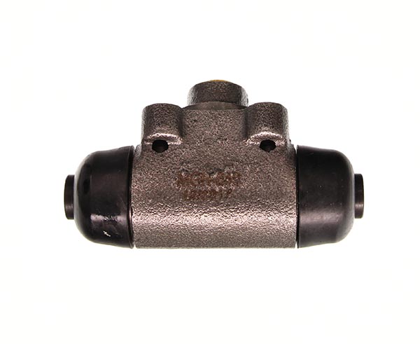 Колесный тормозной цилиндр - 19-0023 MAXGEAR