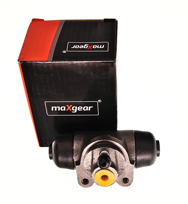 Колесный тормозной цилиндр - 19-0023 MAXGEAR