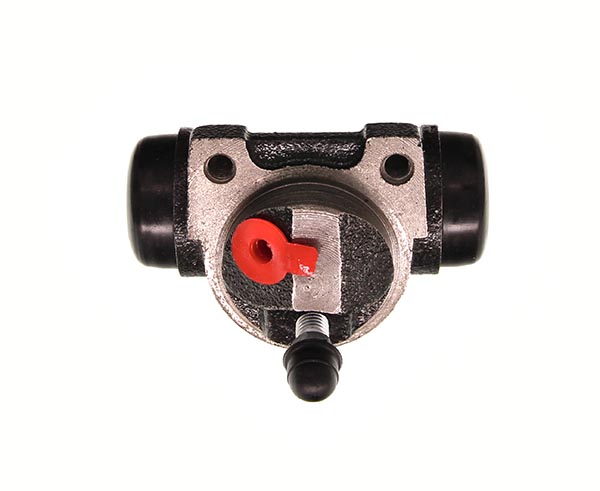 Wheel Brake Cylinder - 19-0205 MAXGEAR