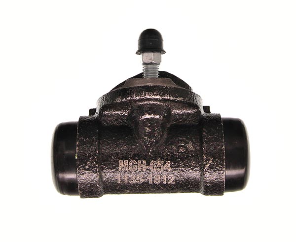 Колесный тормозной цилиндр - 19-0205 MAXGEAR