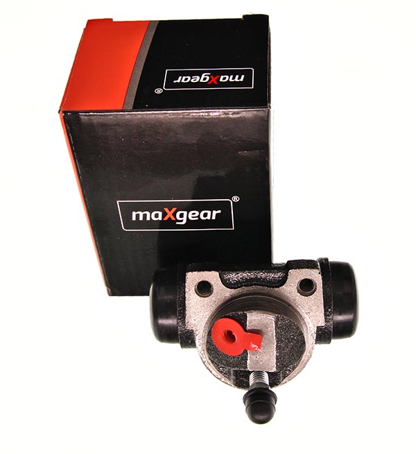 Колесный тормозной цилиндр - 19-0205 MAXGEAR