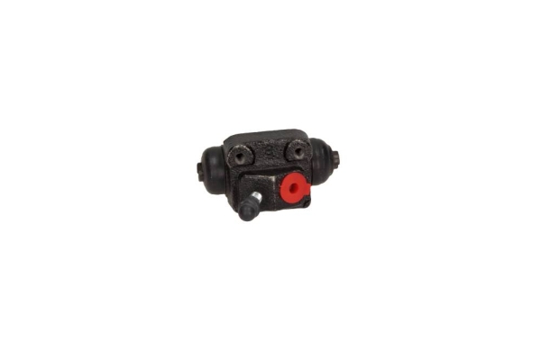 Cilindretto freno - 19-0602 MAXGEAR