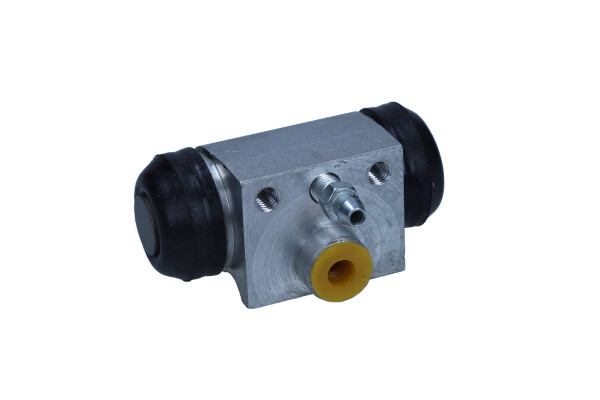Cilindretto freno - 19-0197 MAXGEAR