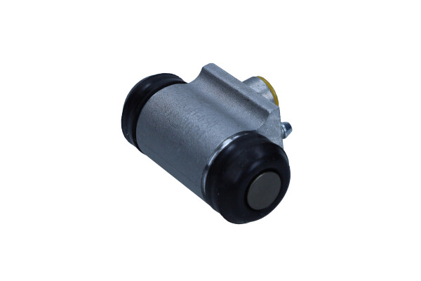 Колесный тормозной цилиндр - 19-0197 MAXGEAR