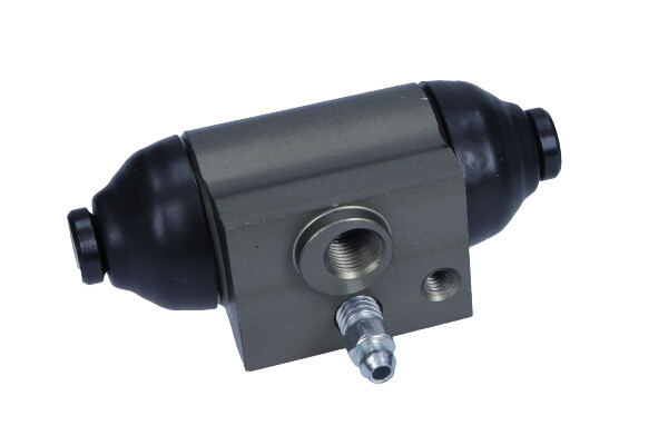 Колесный тормозной цилиндр - 19-0020 MAXGEAR