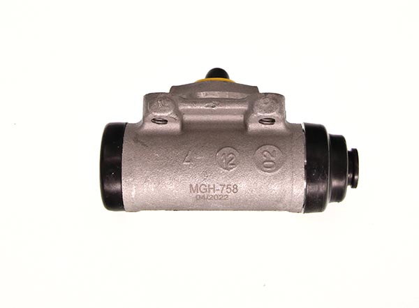 Колесный тормозной цилиндр - 19-0198 MAXGEAR