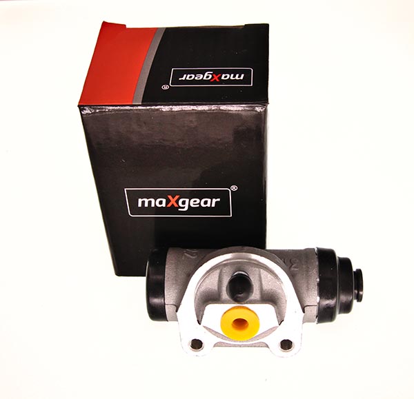 Колесный тормозной цилиндр - 19-0198 MAXGEAR