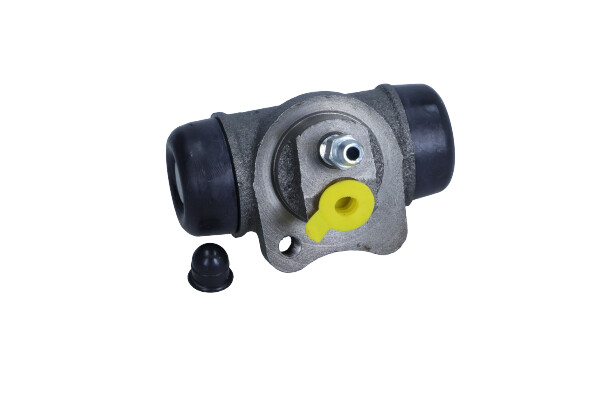 Колесный тормозной цилиндр - 19-3495 MAXGEAR