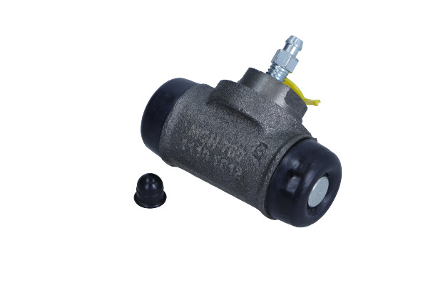 Колесный тормозной цилиндр - 19-3495 MAXGEAR