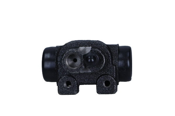 Колесный тормозной цилиндр - 19-0336 MAXGEAR