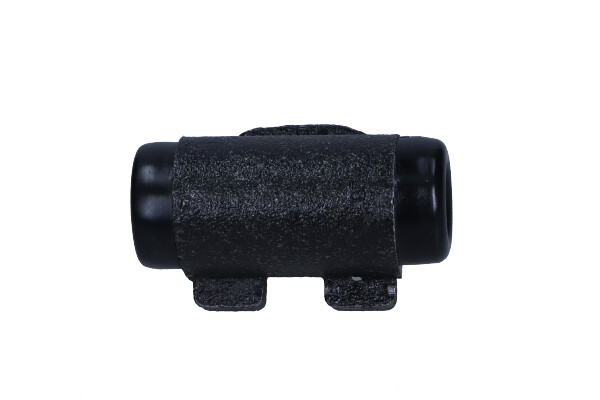 Колесный тормозной цилиндр - 19-0336 MAXGEAR