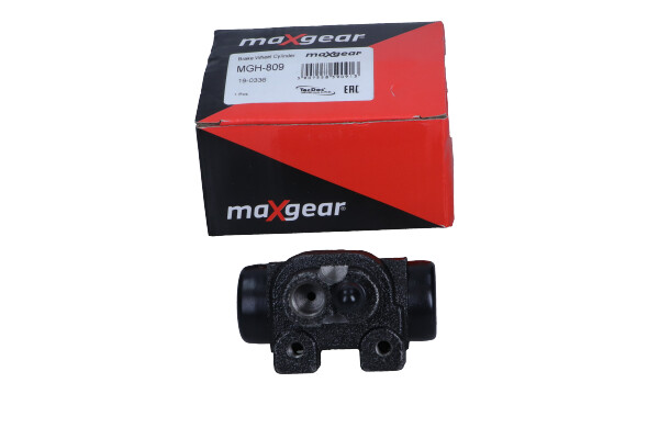 Колесный тормозной цилиндр - 19-0336 MAXGEAR