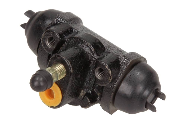 Wheel Brake Cylinder - 19-1998 MAXGEAR