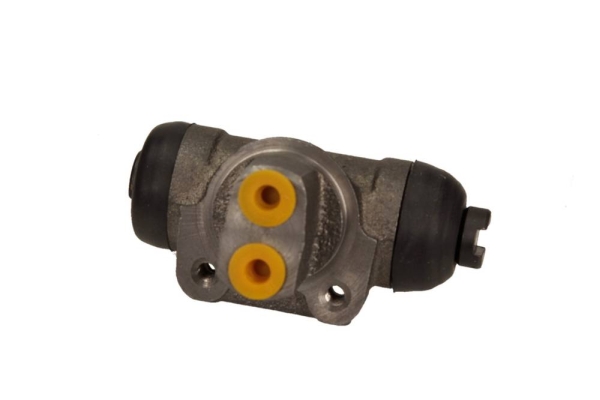 Колесный тормозной цилиндр - 19-3497 MAXGEAR