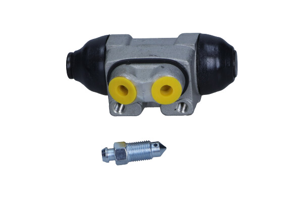 Wheel Brake Cylinder - 19-0515 MAXGEAR