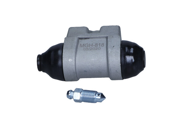 Колесный тормозной цилиндр - 19-0515 MAXGEAR