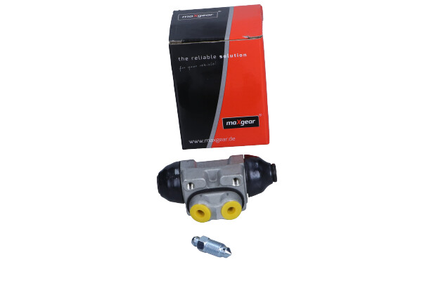Колесный тормозной цилиндр - 19-0515 MAXGEAR