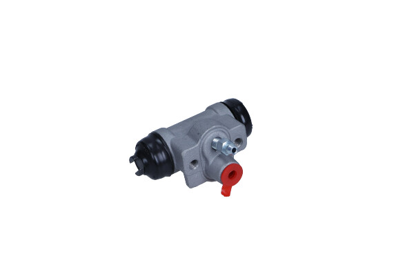 Wheel Brake Cylinder - 19-3501 MAXGEAR