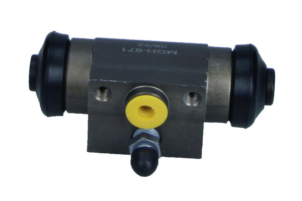 Wheel Brake Cylinder - 19-3644 MAXGEAR