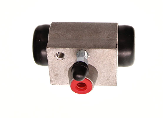 Cilindretto freno - 19-3336 MAXGEAR