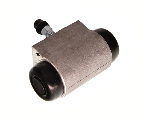 Колесный тормозной цилиндр - 19-3336 MAXGEAR