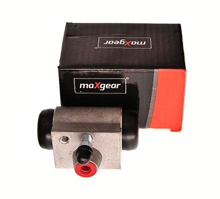 Колесный тормозной цилиндр - 19-3336 MAXGEAR