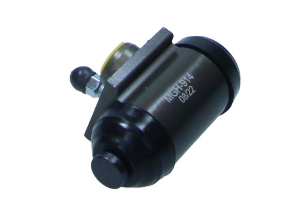 Cilindretto freno - 19-3638 MAXGEAR