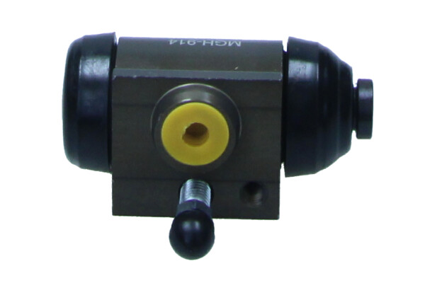 Колесный тормозной цилиндр - 19-3638 MAXGEAR