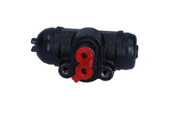 Колесный тормозной цилиндр - 19-3499 MAXGEAR