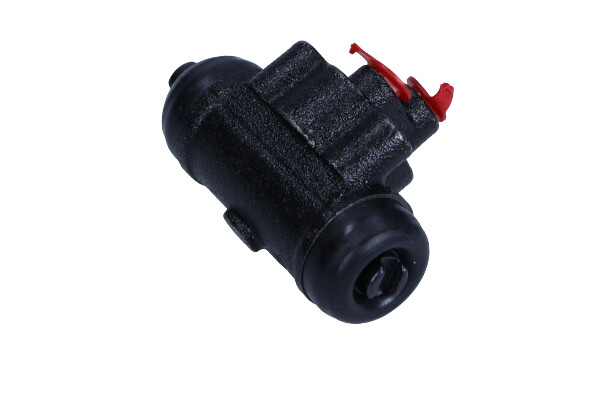 Колесный тормозной цилиндр - 19-3499 MAXGEAR