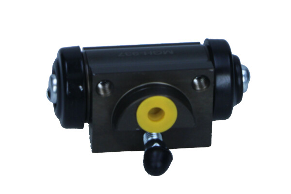 Wheel Brake Cylinder - 19-3642 MAXGEAR