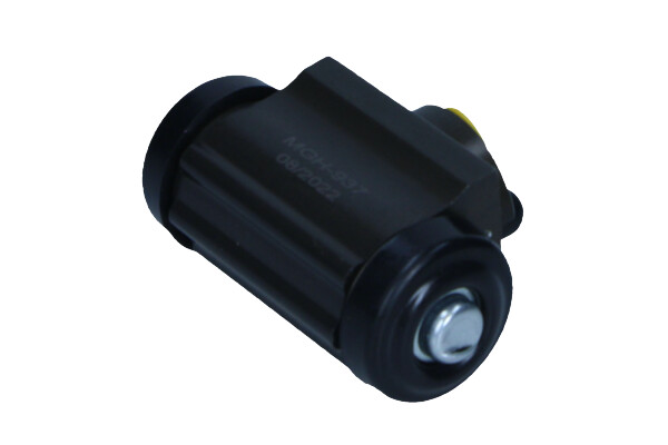 Колесный тормозной цилиндр - 19-3642 MAXGEAR