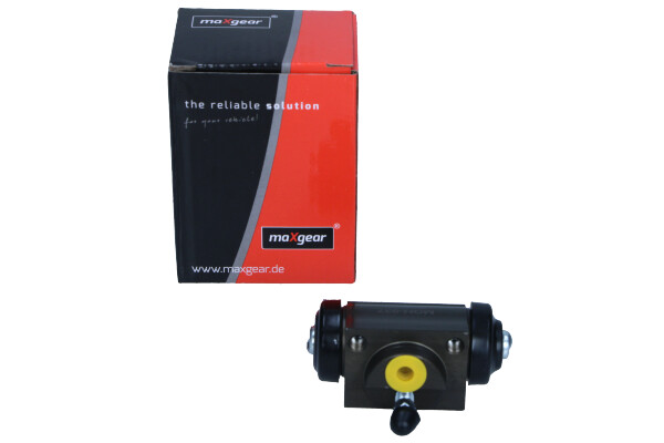 Колесный тормозной цилиндр - 19-3642 MAXGEAR