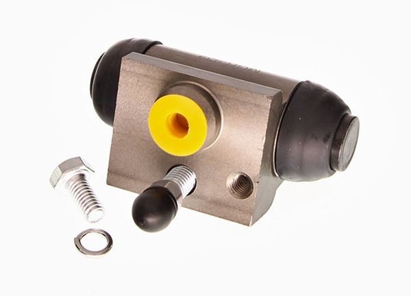 Cilindretto freno - 19-3637 MAXGEAR