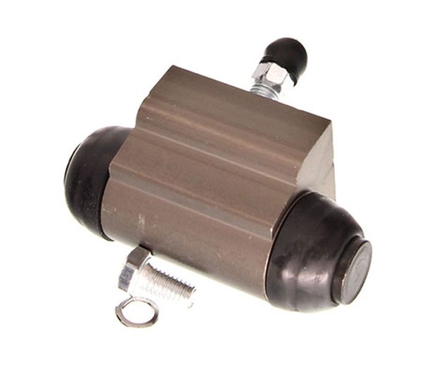 Колесный тормозной цилиндр - 19-3637 MAXGEAR