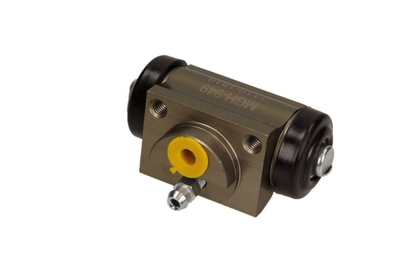 Колесный тормозной цилиндр - 19-0010 MAXGEAR