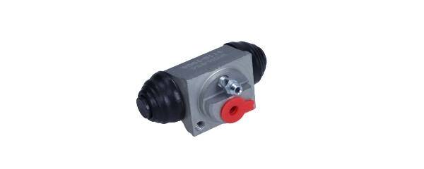 Wheel Brake Cylinder - 19-3496 MAXGEAR