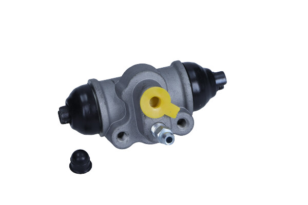 Wheel Brake Cylinder - 19-3490 MAXGEAR