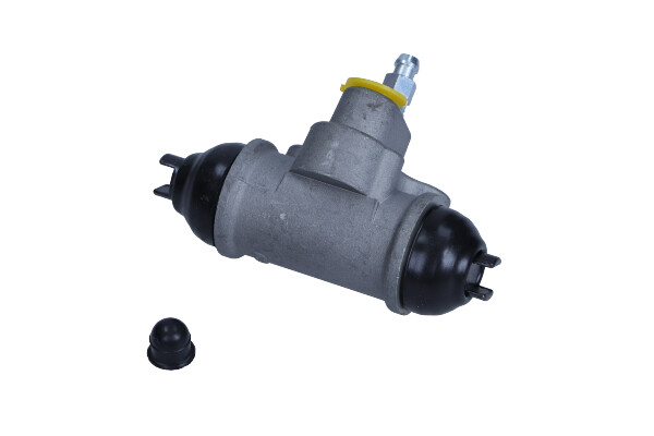 Колесный тормозной цилиндр - 19-3490 MAXGEAR