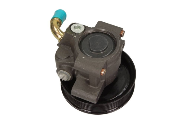 Hydraulic Pump, steering system - 48-0074 MAXGEAR
