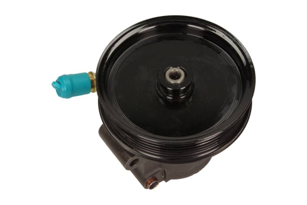 Гидравлический насос, рулевое управление - 48-0074 MAXGEAR