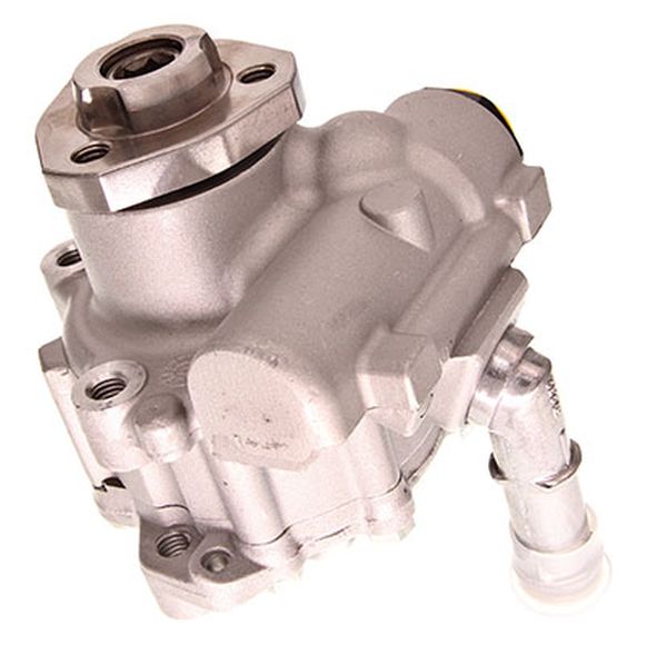 Pompa idraulica, Sterzo - 48-0064 MAXGEAR
