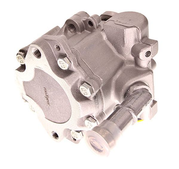 Гидравлический насос, рулевое управление - 48-0064 MAXGEAR