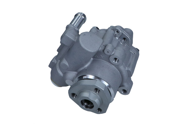 Hydraulic Pump, steering system - 48-0062 MAXGEAR