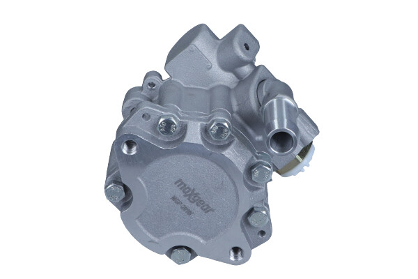 Гидравлический насос, рулевое управление - 48-0062 MAXGEAR