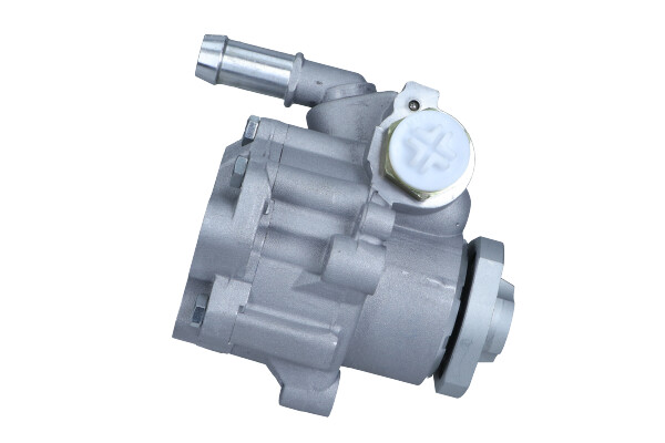 Гидравлический насос, рулевое управление - 48-0062 MAXGEAR