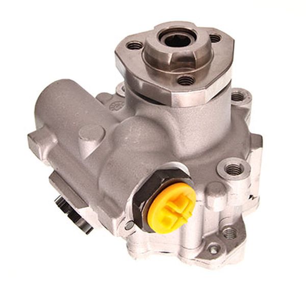 Hydraulic Pump, steering system - 48-0067 MAXGEAR