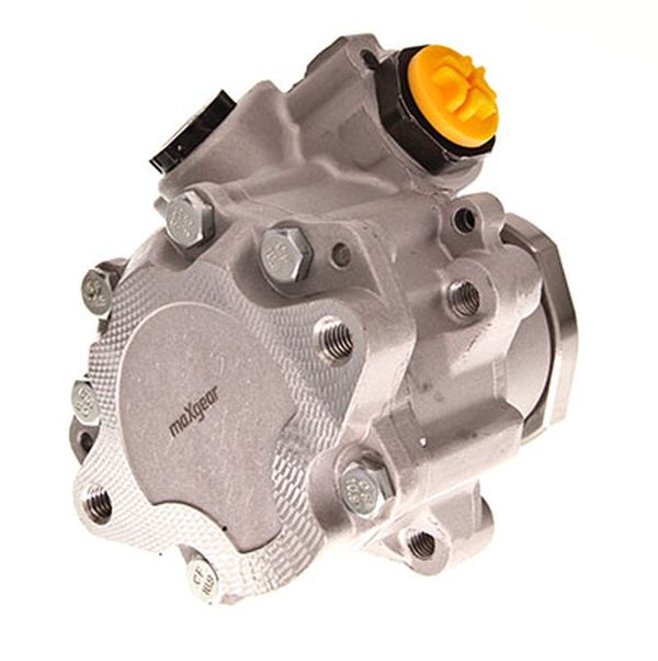 Гидравлический насос, рулевое управление - 48-0067 MAXGEAR